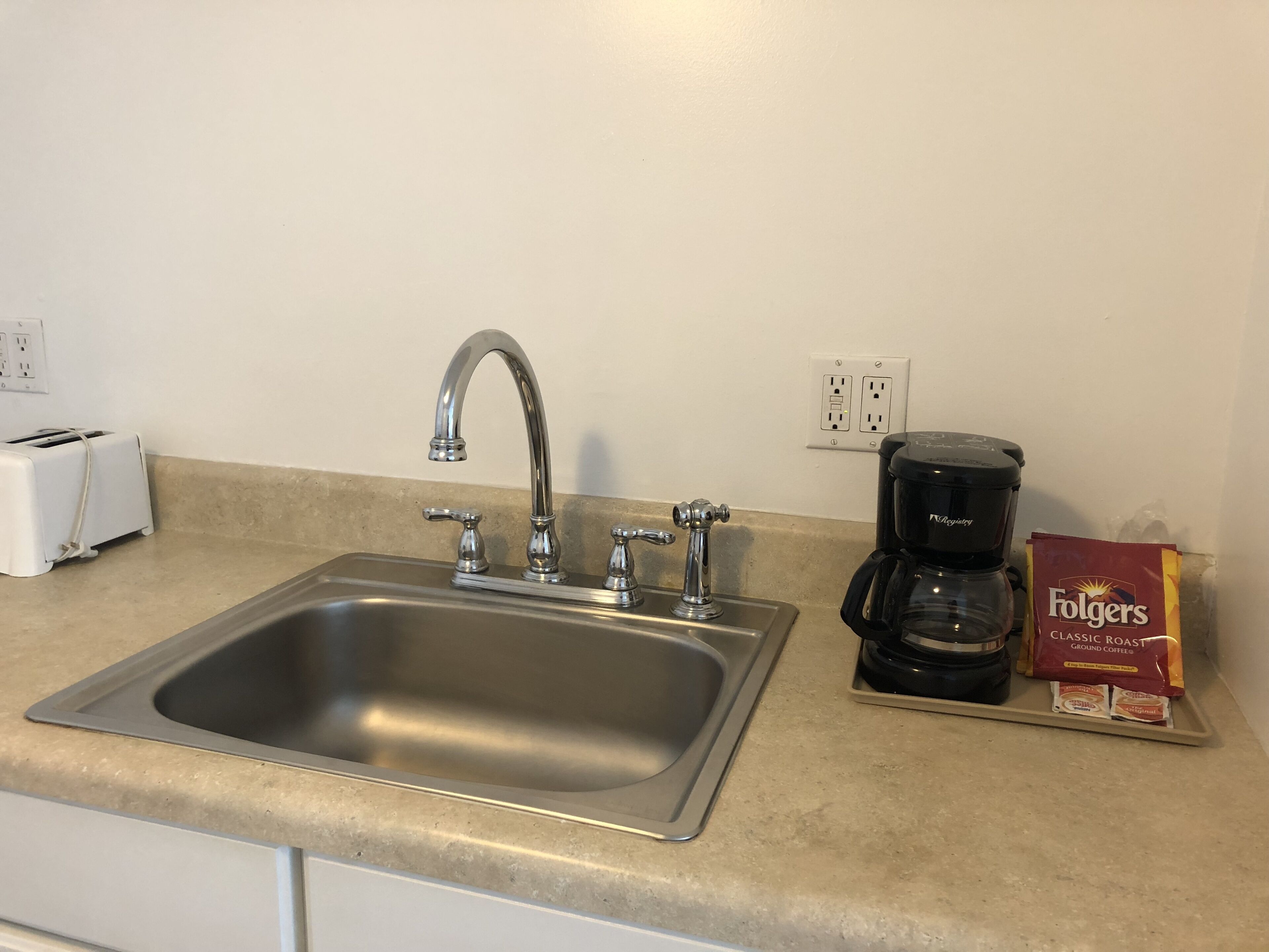 Foto - Beach Place Hotel