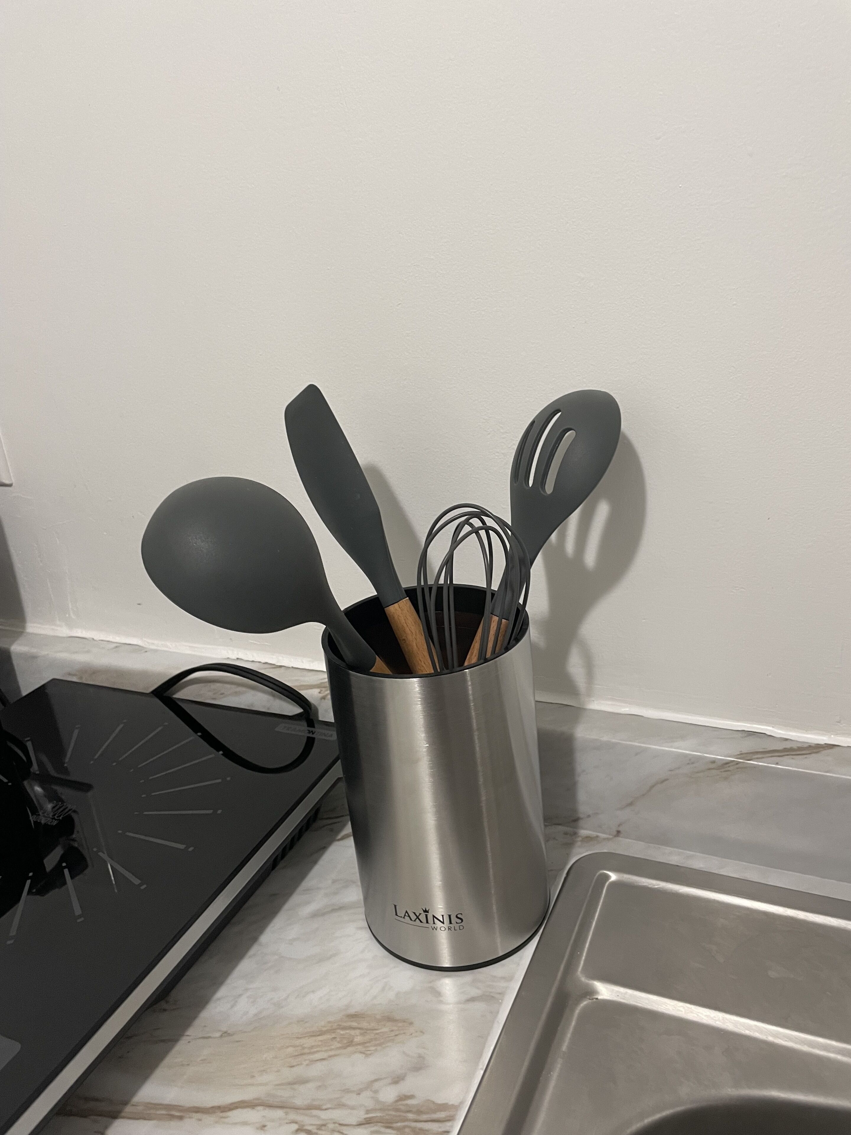 Foto - Beach Place Hotel