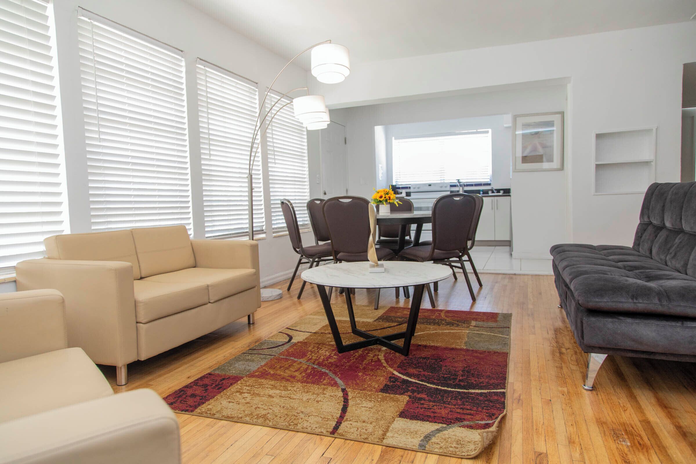 Foto - Beach Place Hotel