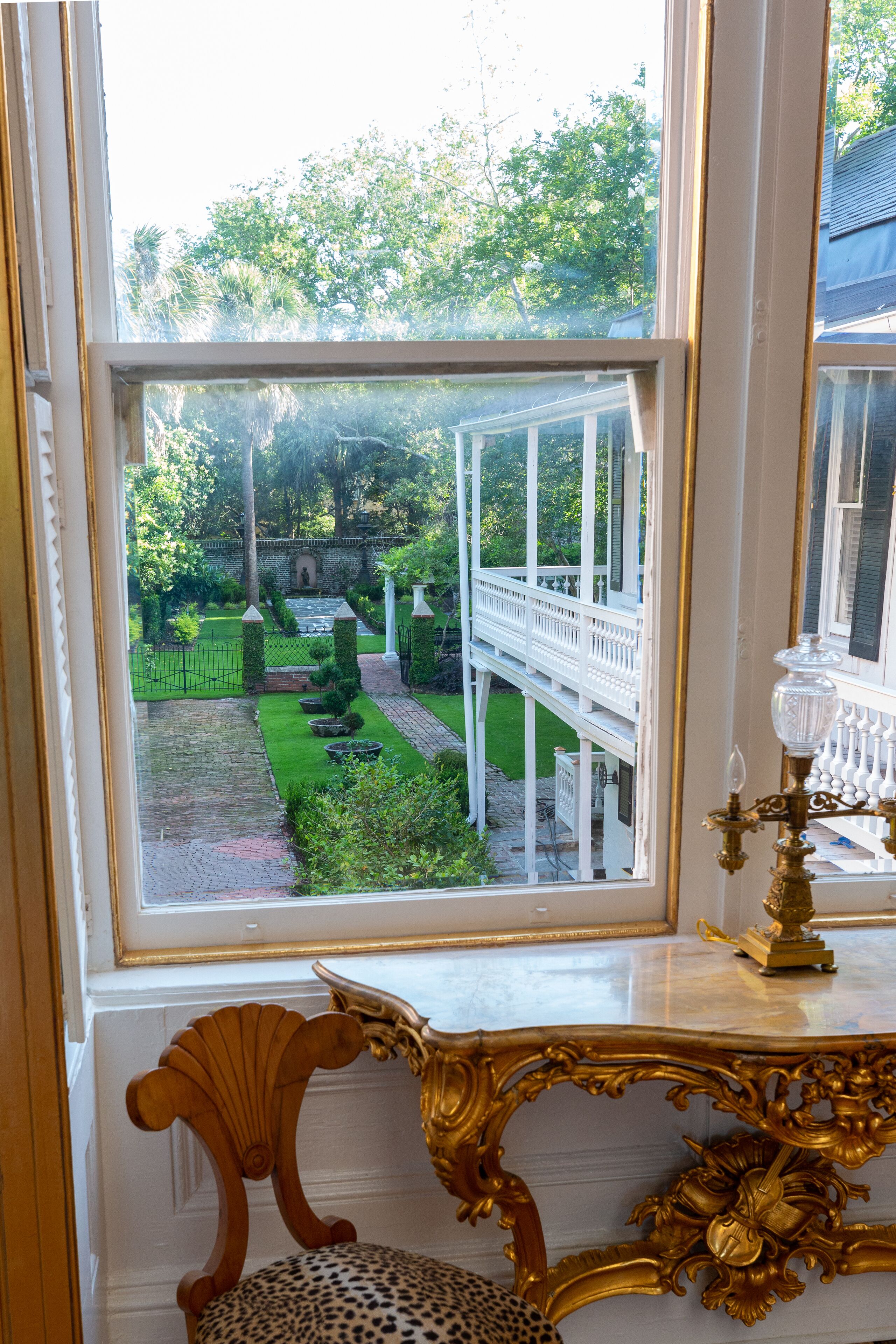 Foto - 20 South Battery