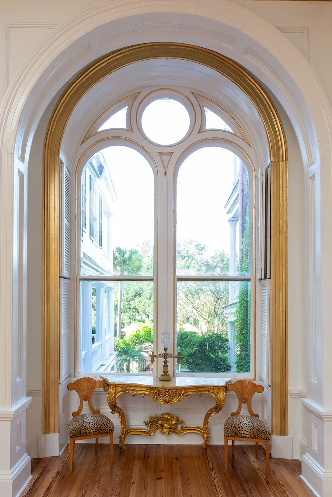 20 South Battery by null
