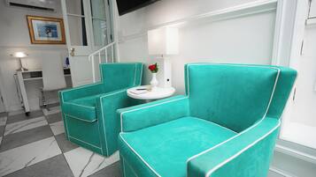 الغرفة