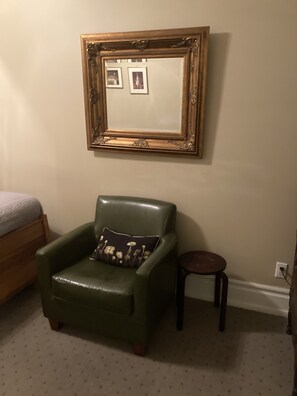 غرفة | واي فاي مجانًا