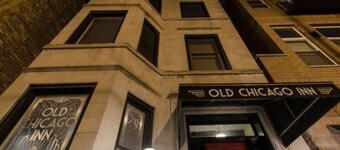 Old Chicago Inn