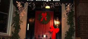Old Chicago Inn