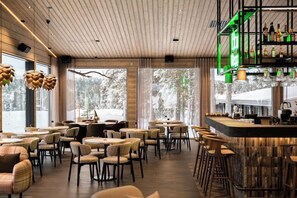 Bar (di hartanah)