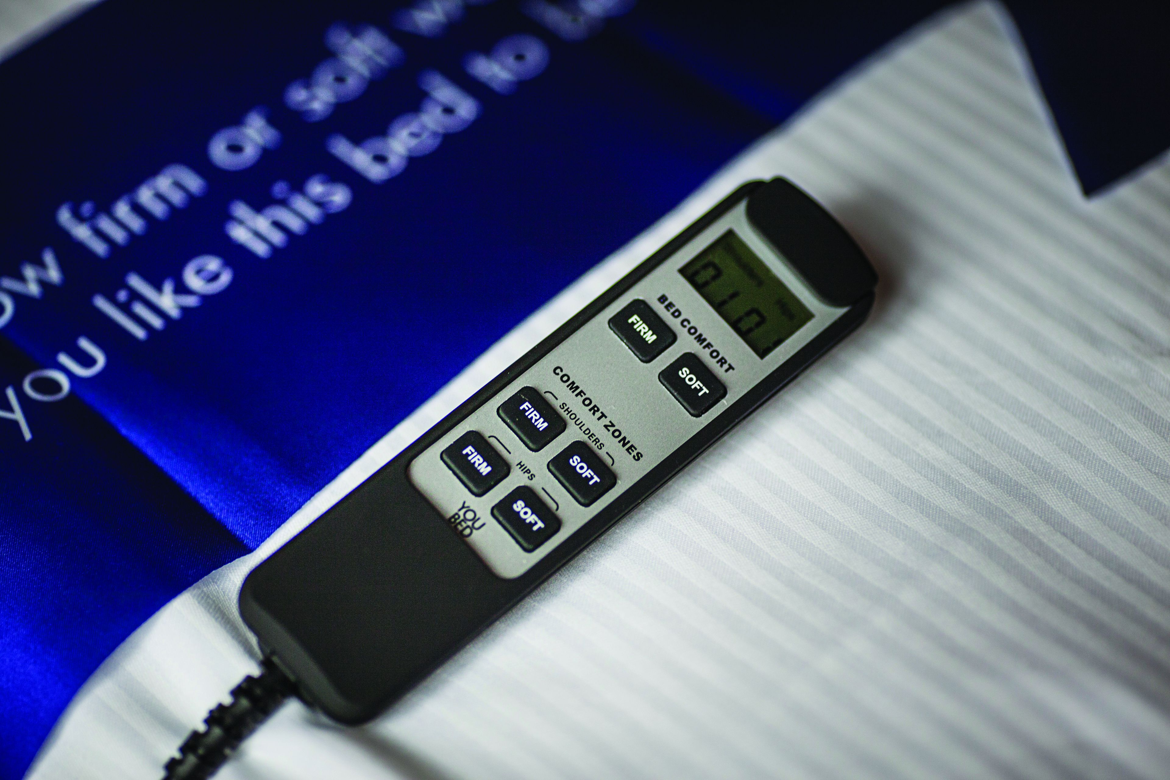 desk, blackout curtains, iron/ironing board, free wifi