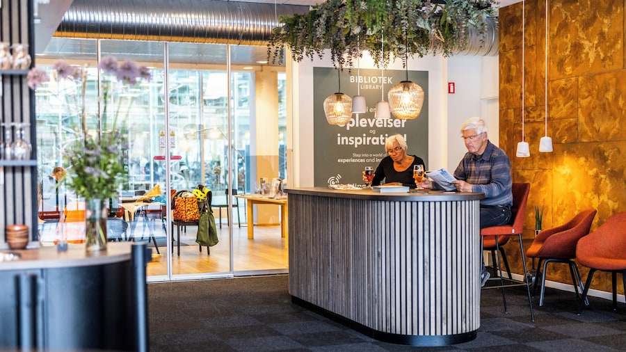 Hotel Kolding