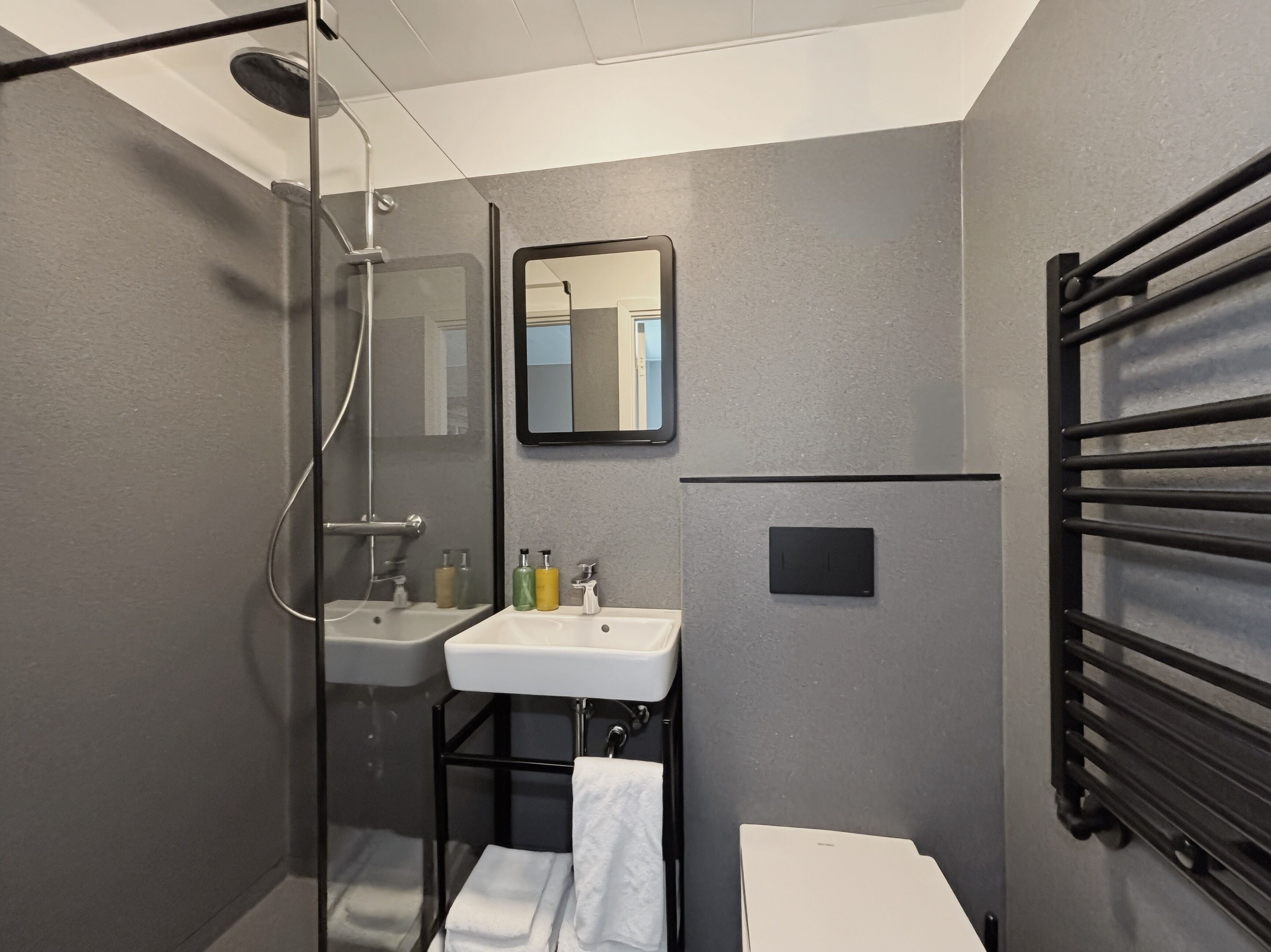 Foto - Hotel Leifur Eiriksson