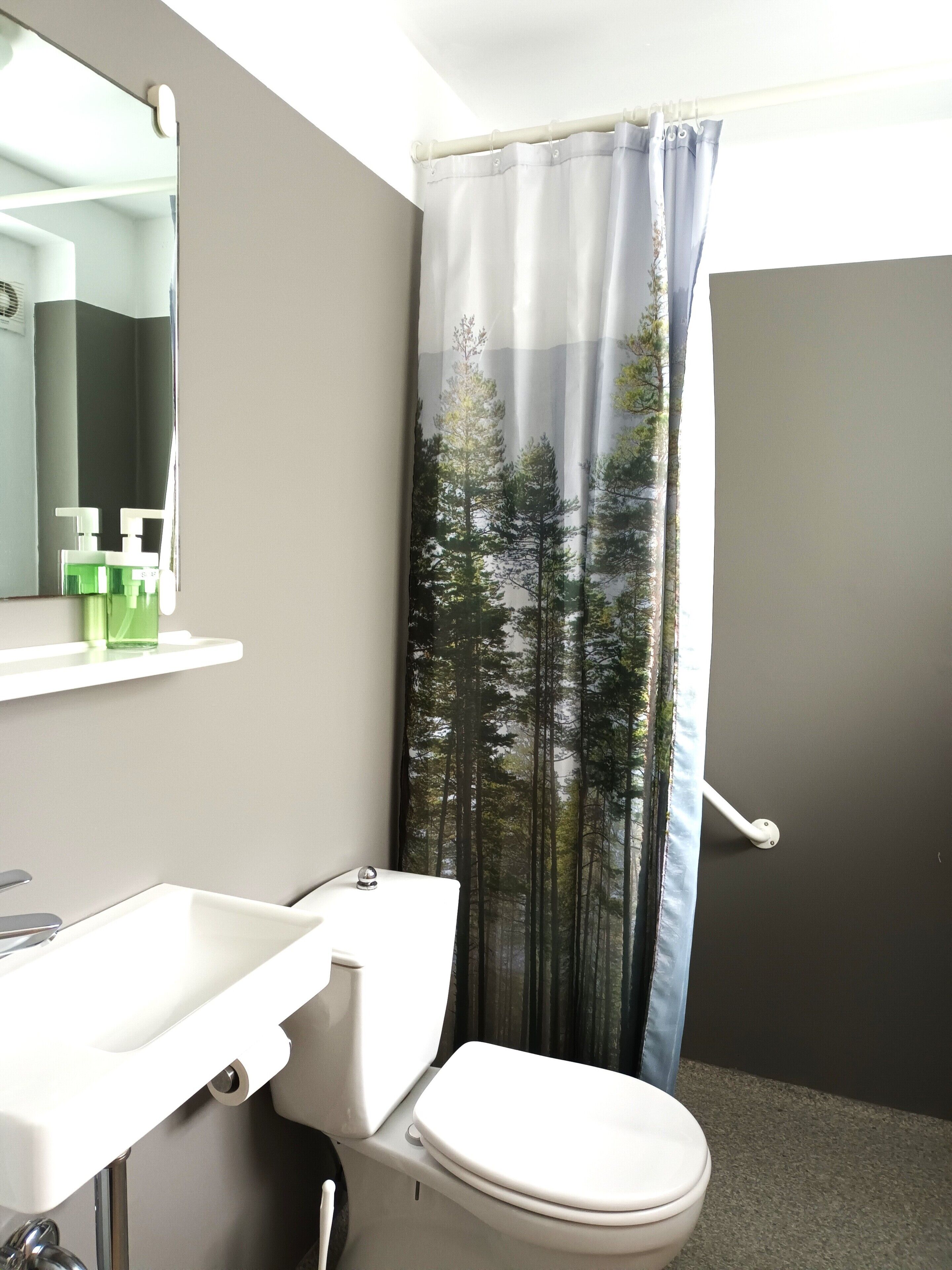 Hotel Leifur Eiriksson