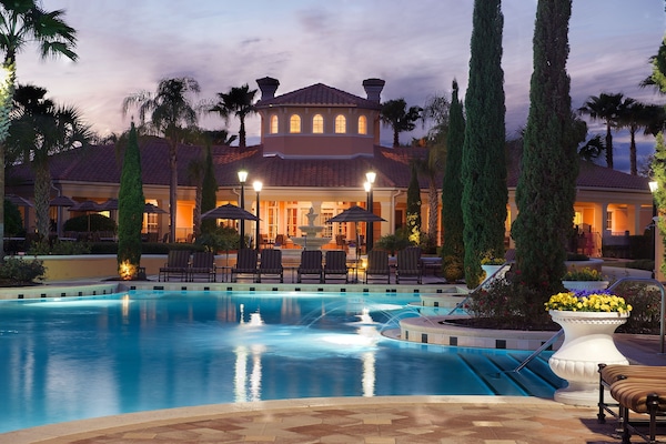 Expedia Member Only Deals | 2024 Travel Discounts on Expedia
