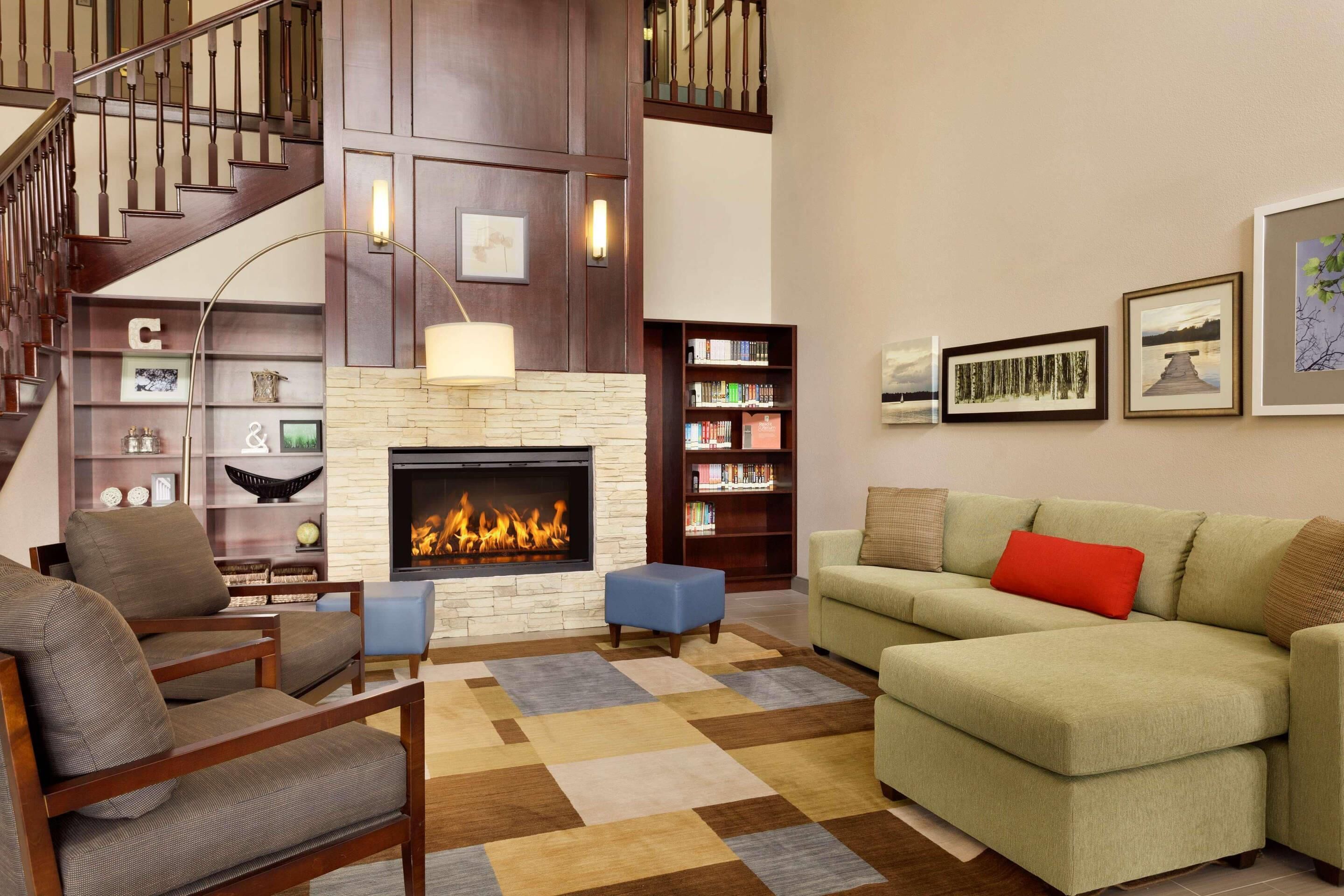 ล็อบบี้