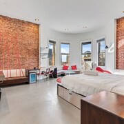 Keating Hotel By At Mine Hospitality