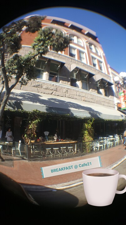 Keating Hotel By At Mine Hospitality