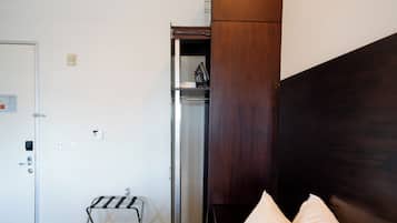 Sábanas italianas Frette, ropa de cama de alta calidad y cubrecamas