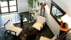 Uklassifisert bilde, 4 av 35, knapp