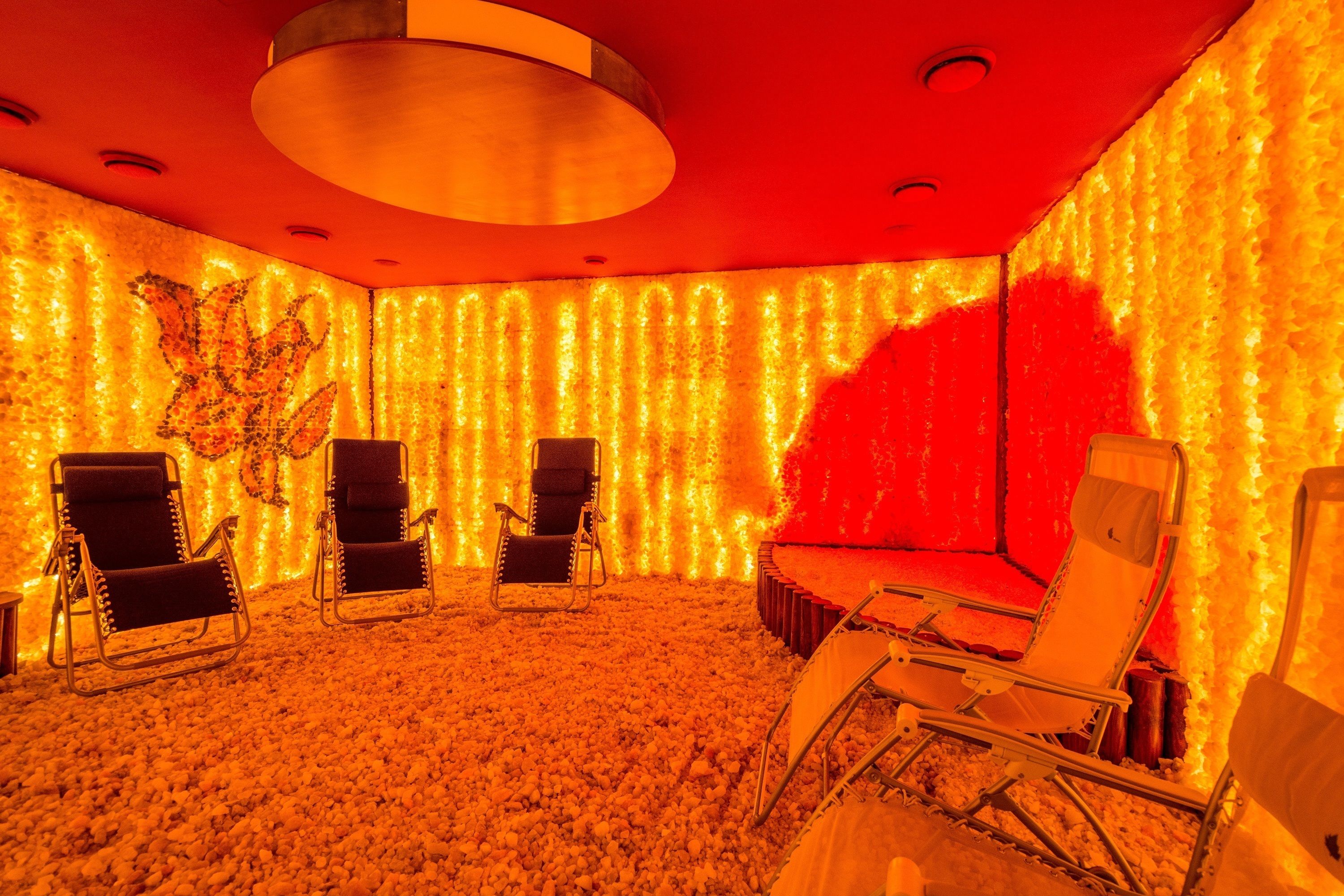 Foto - Prague Centre Plaza