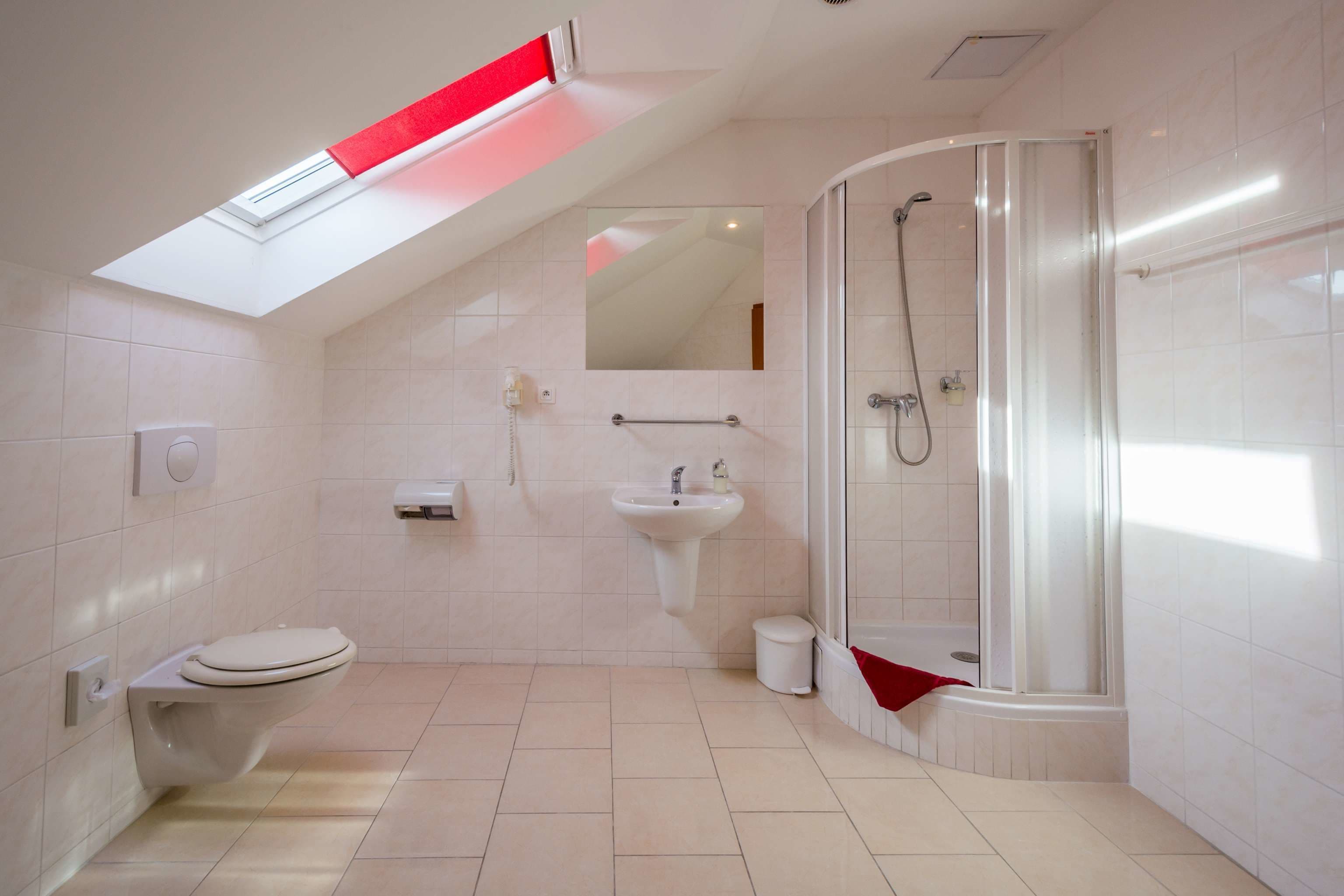 Foto - Prague Centre Plaza