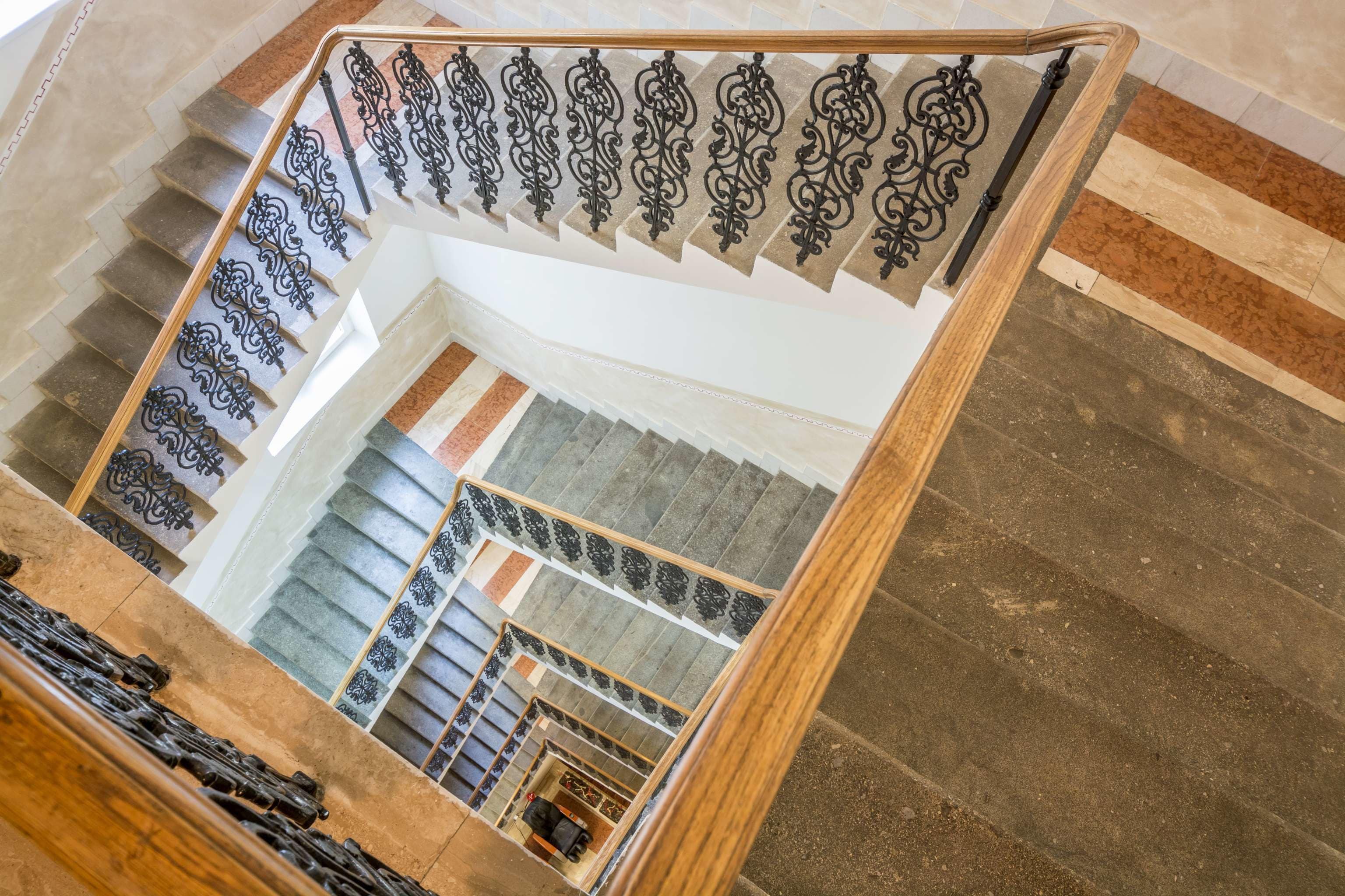 Foto - Prague Centre Plaza