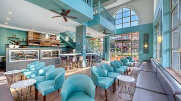 8 restaurants, breakfast, lunch, dinner served; Chinese cuisine