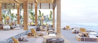Megasaray Club Belek