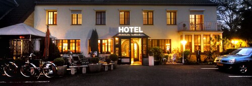 Art of Comfort - Haus Ingeborg