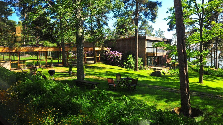 ホテル ランタプイスト