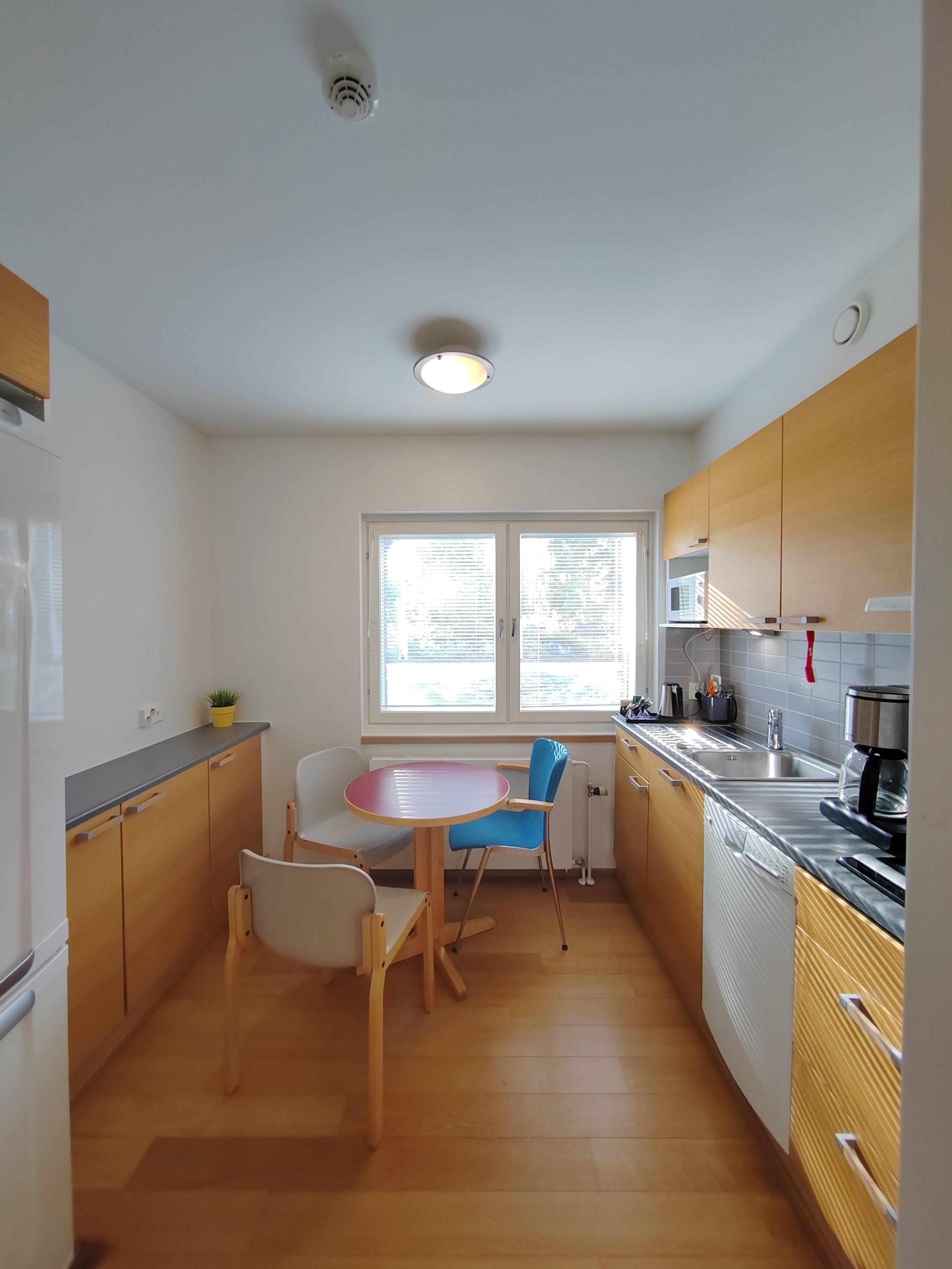 Photo - Hotel Rantapuisto