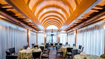 Ristorante