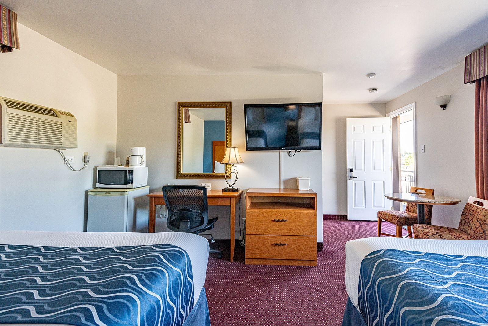 Foto - Huntsville Inn