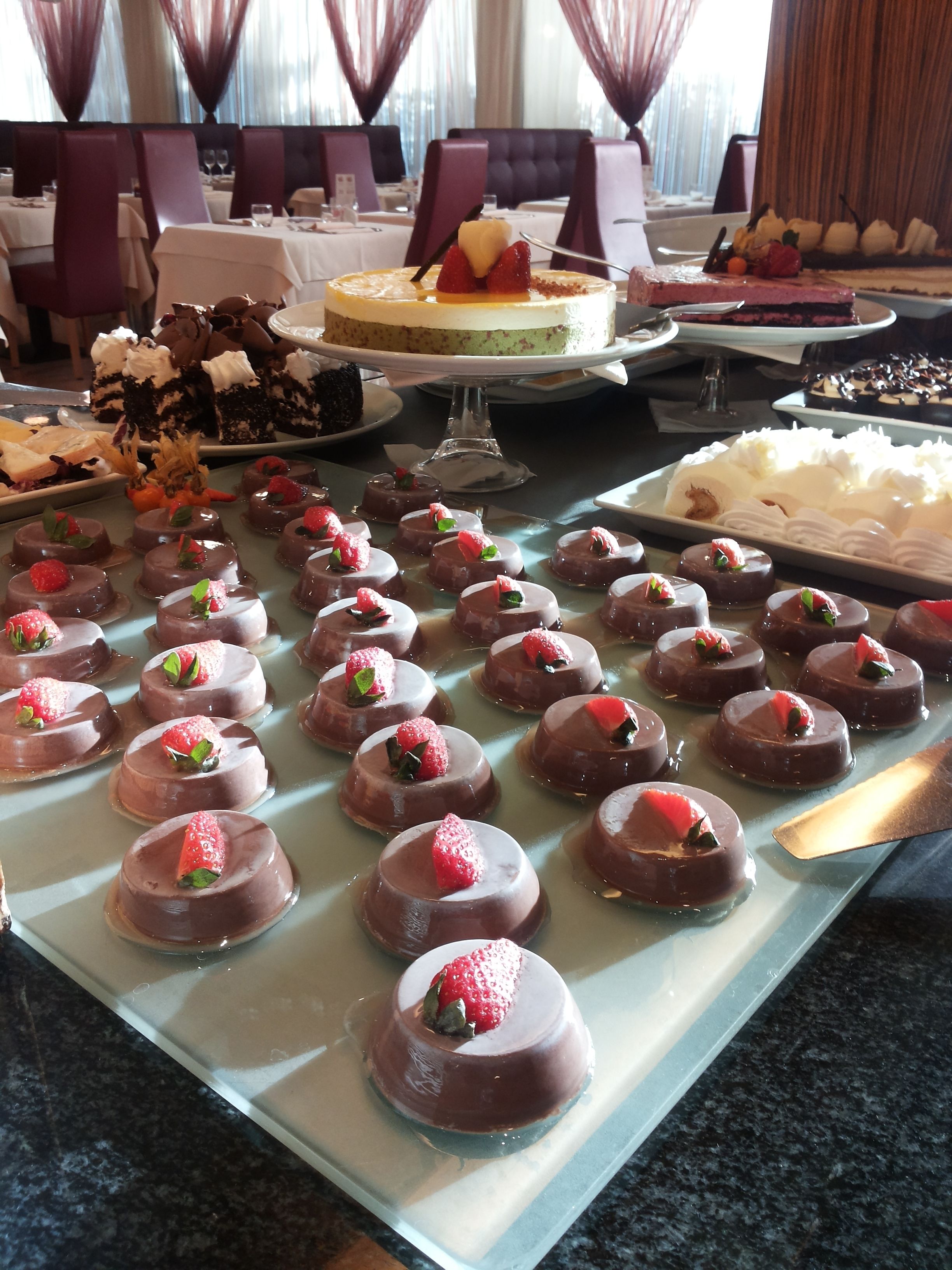 Photo - Bibione Palace Hotel