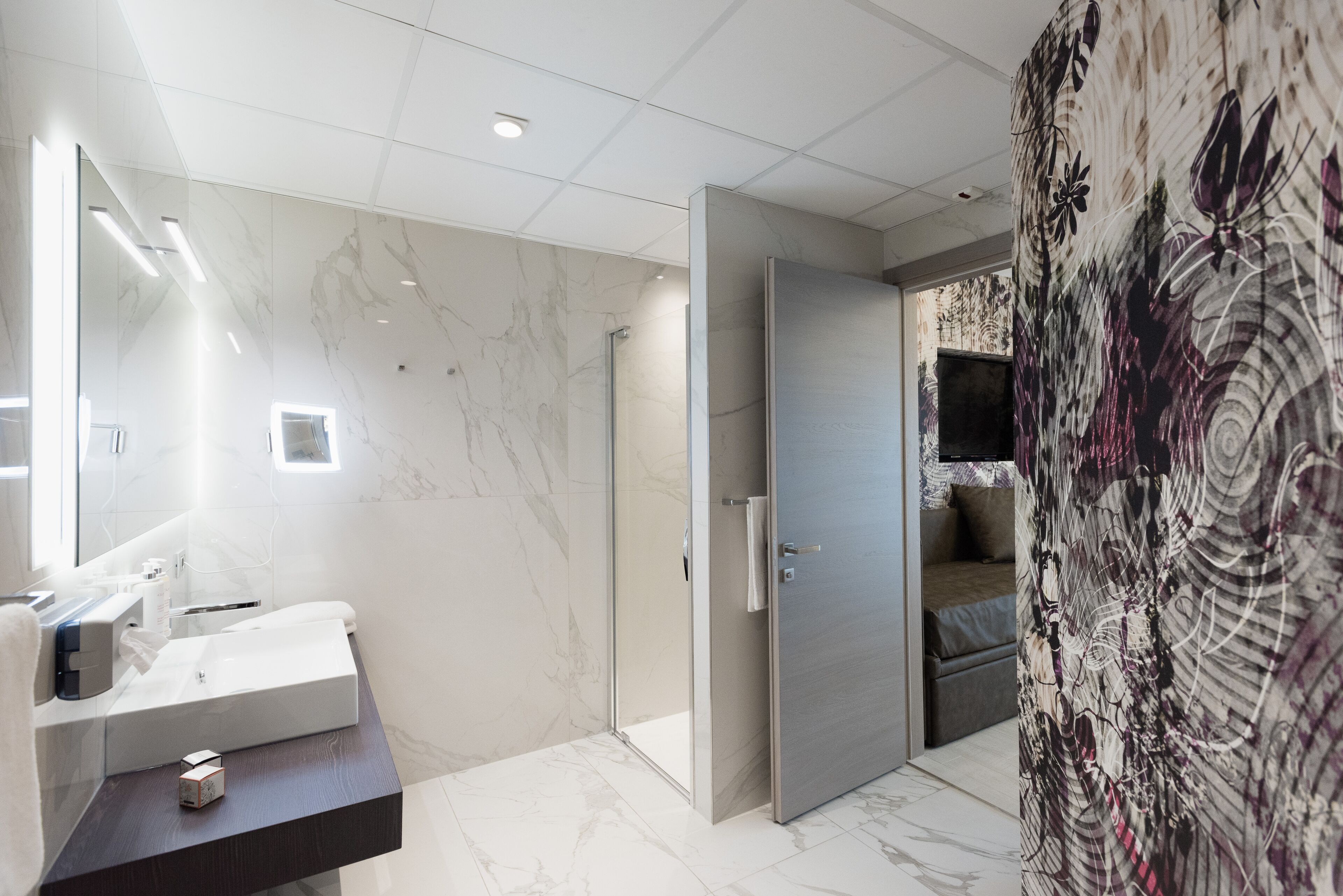 Photo - Bibione Palace Hotel