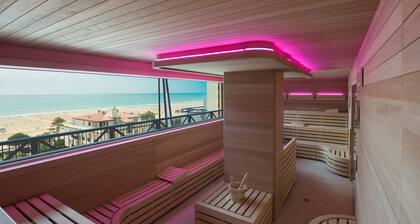 Bibione Palace Hotel