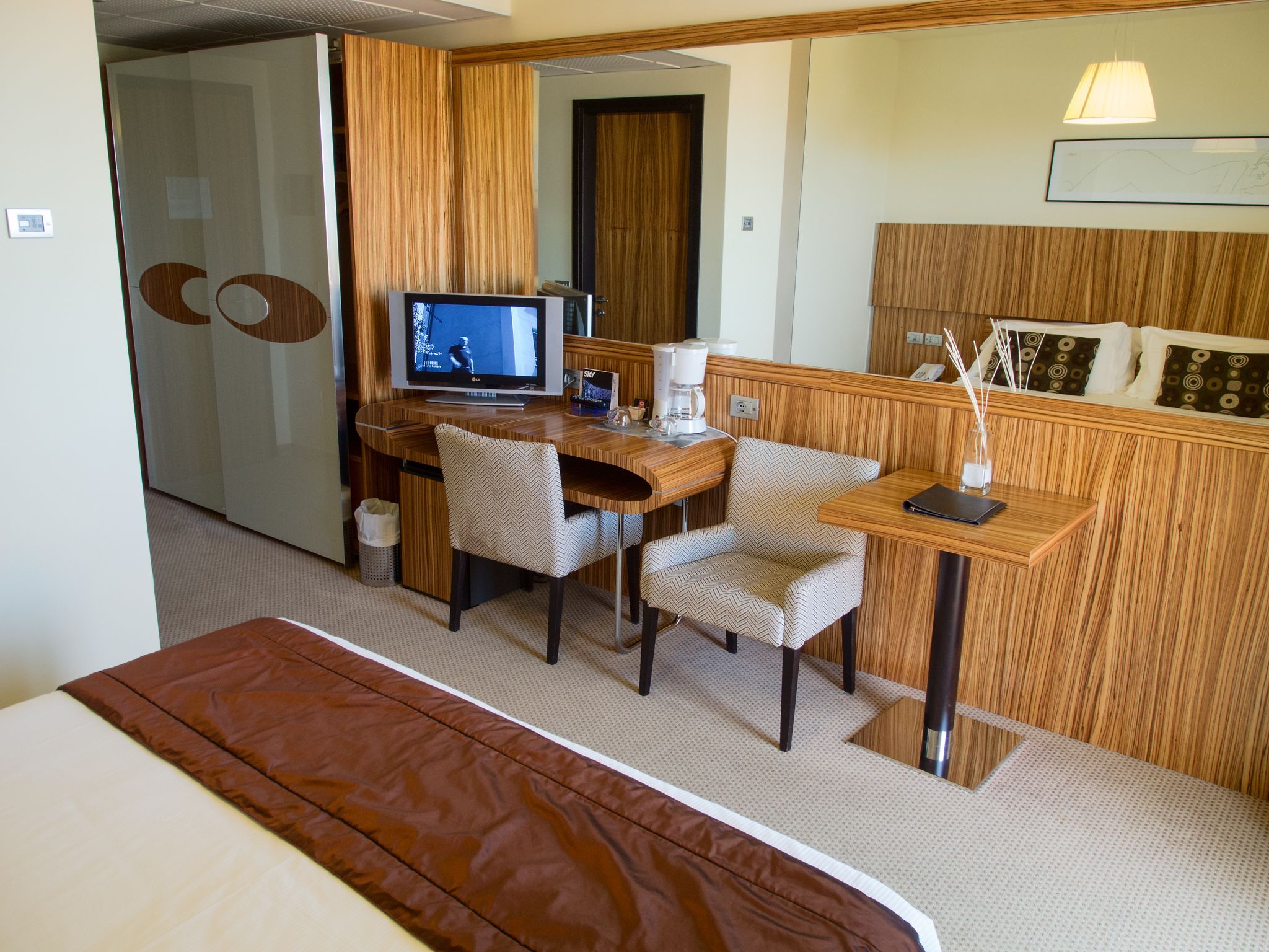 Foto - Bibione Palace Hotel