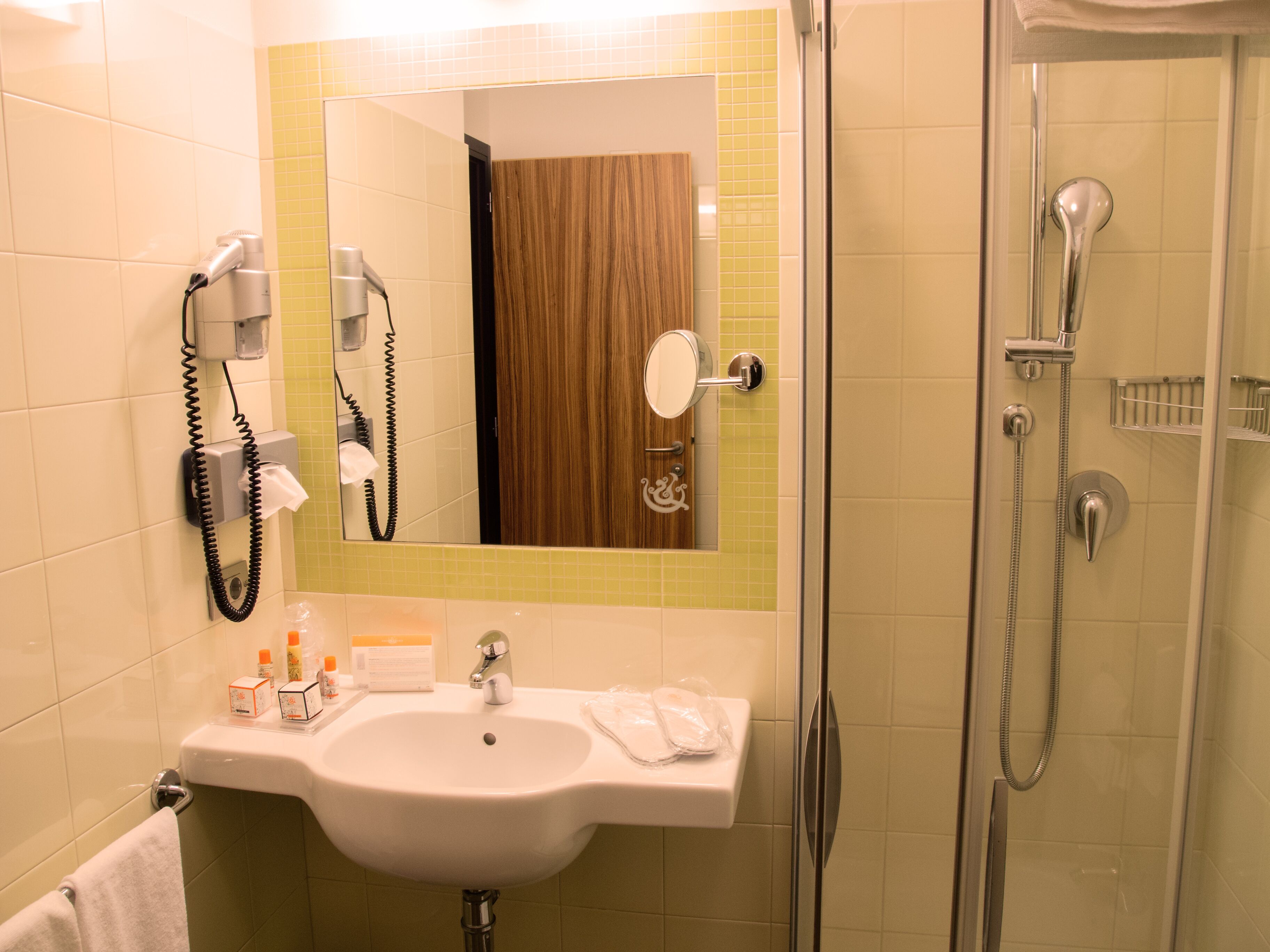 Photo - Bibione Palace Hotel