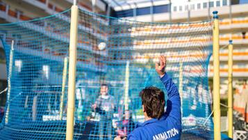 Ruang permainan
