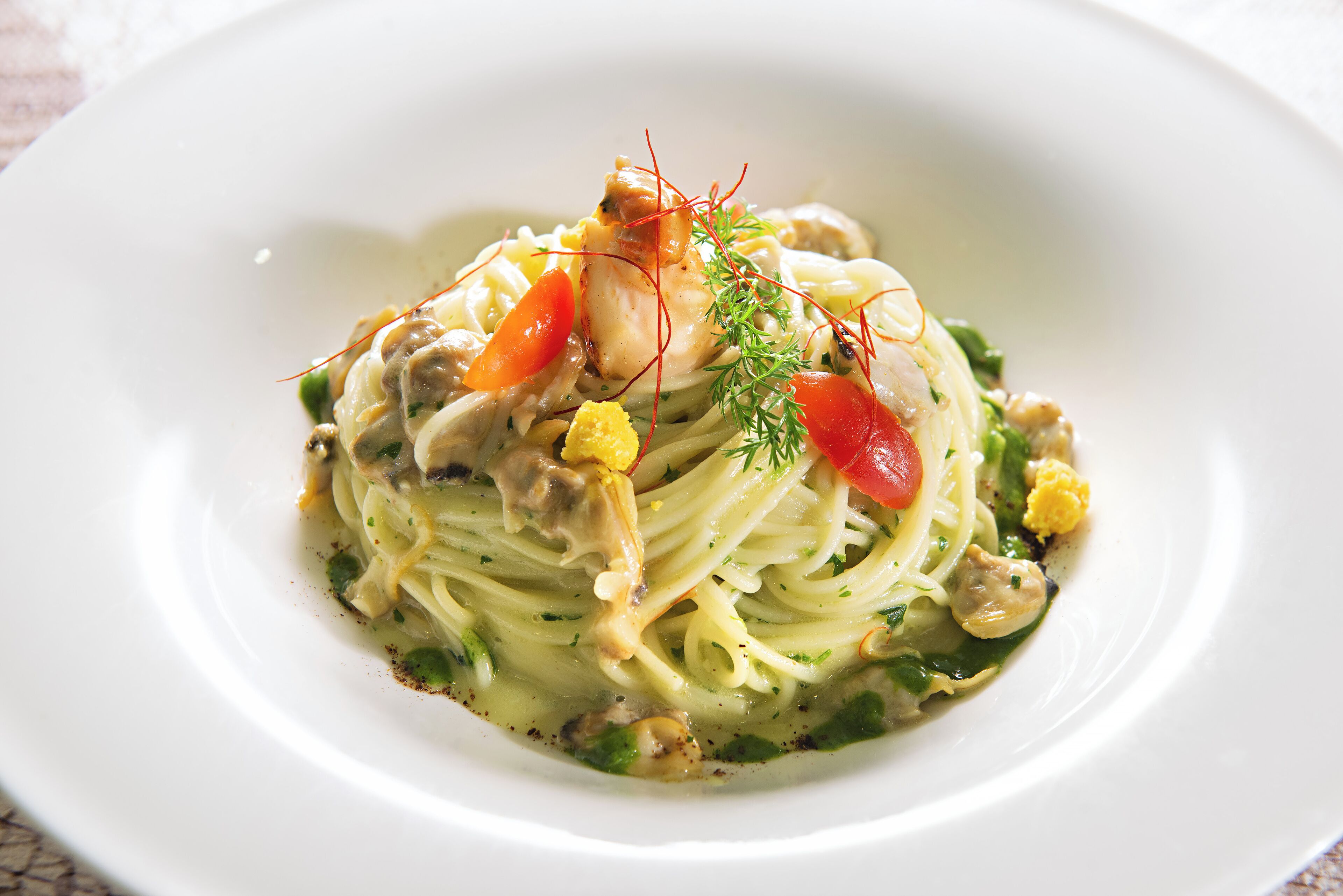 Photo - Bibione Palace Hotel