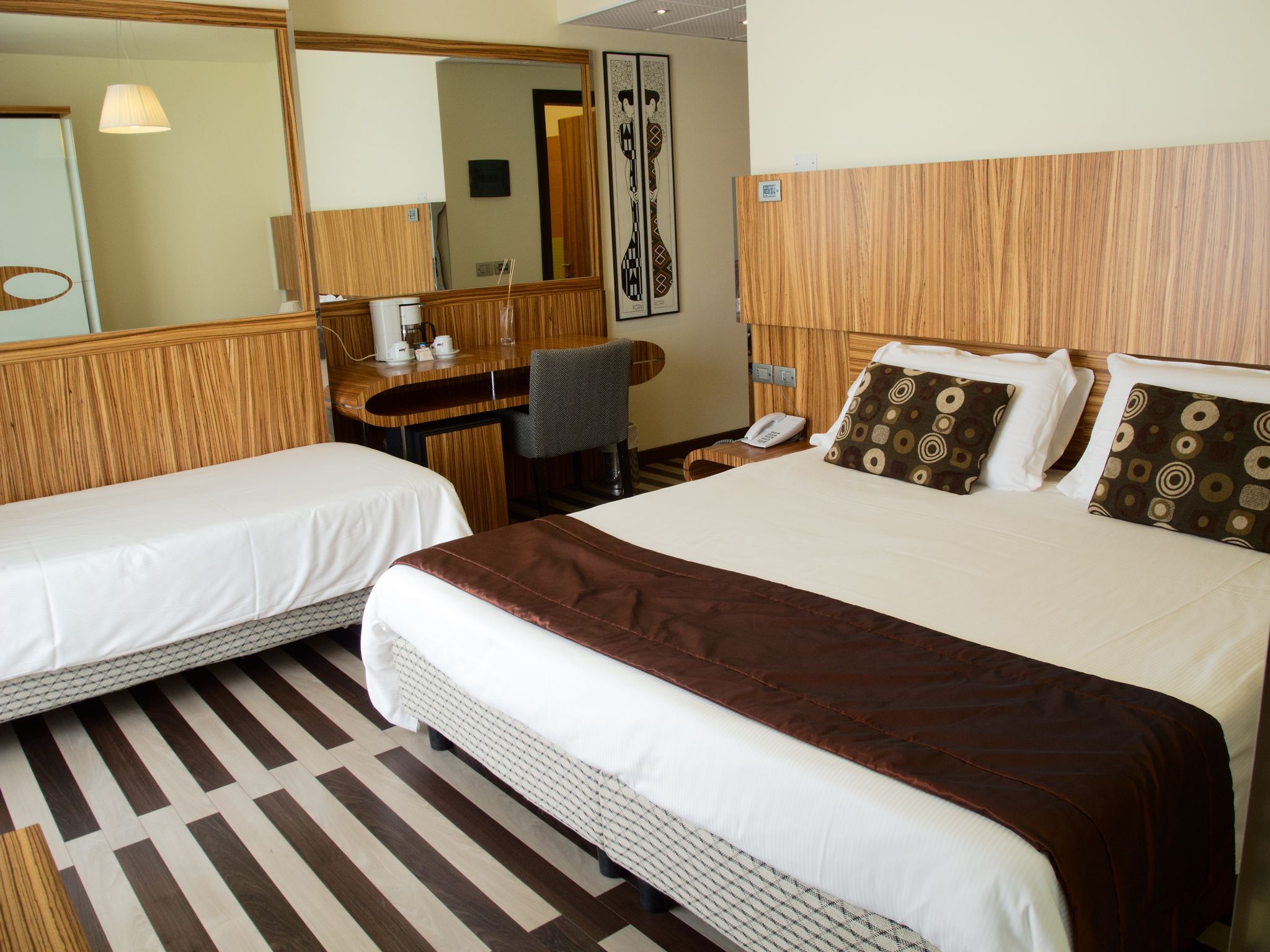 Foto - Bibione Palace Hotel