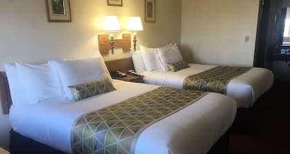 Westward Inn