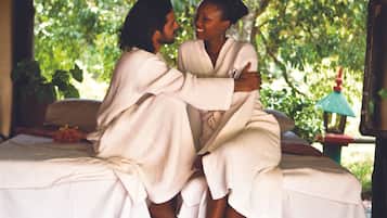 Massage