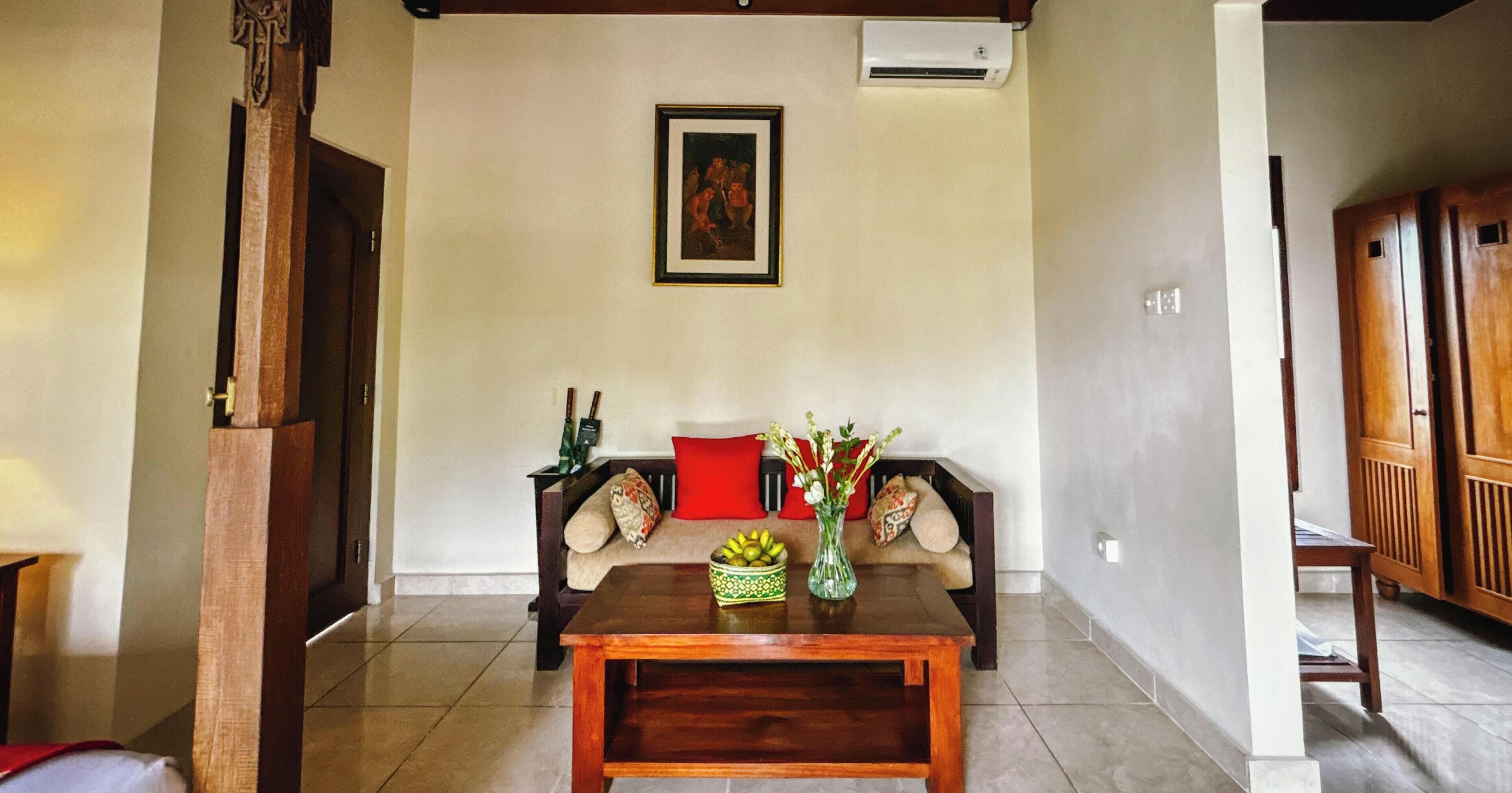 Kamar