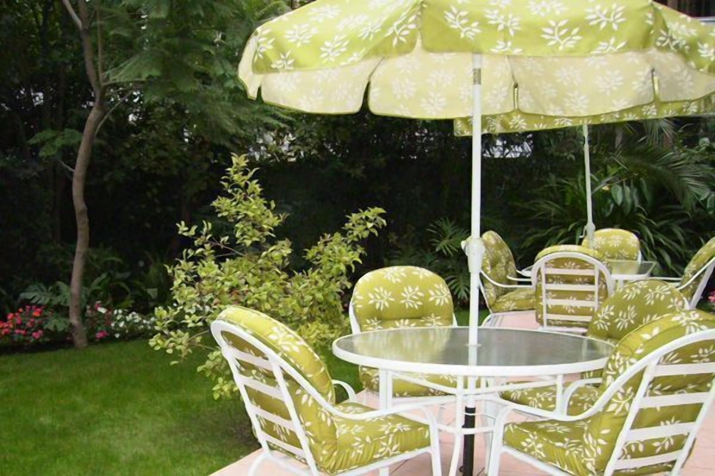 International cuisine