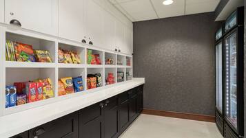 Snackbar