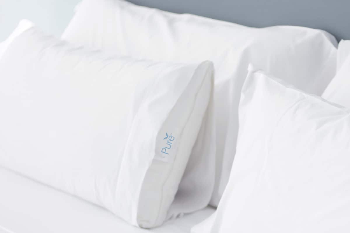 1 bedroom, premium bedding, pillowtop beds, in-room safe
