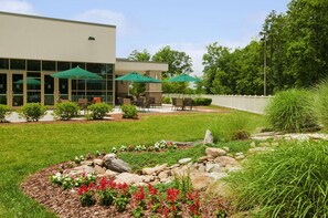 Se sirven comidas y cenas 