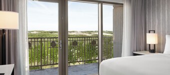 Embassy Suites by Hilton Charlotte Concord Golf Resort & Spa
