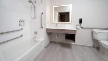 Kamar mandi