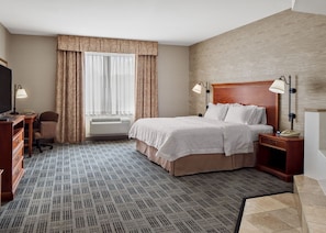 In-room safe, iron/ironing board, cots/infant beds, rollaway beds