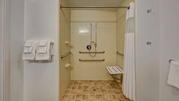 Kamar mandi