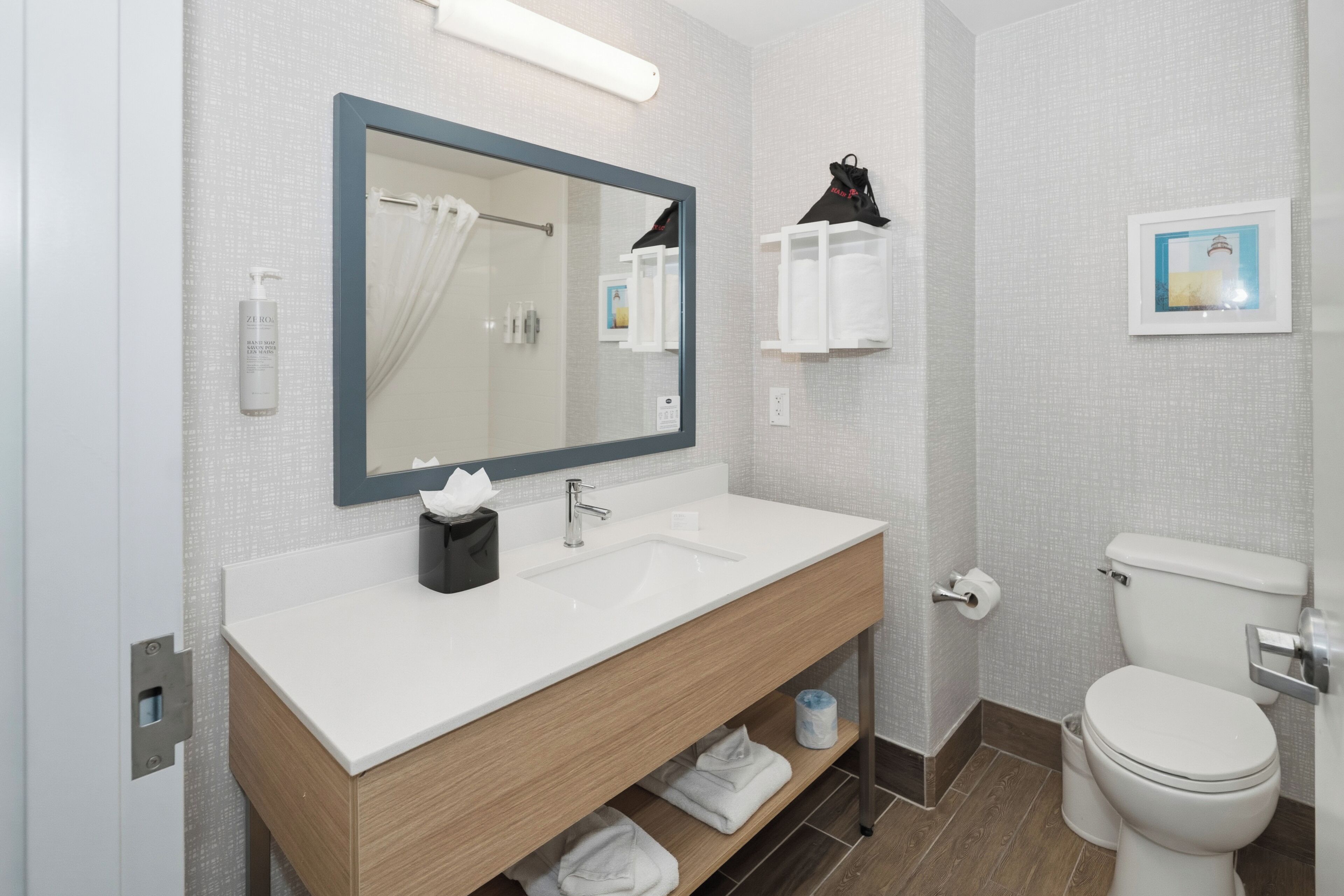Photo - Hampton Inn Pharr
